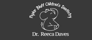 Poplar Bluff Children's Dentistry